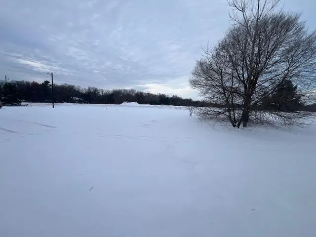 $279,000 | 12214 Sunrise Road, Harris, MN 55032