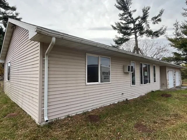 $249,900 | 12214 Sunrise Road, Harris, MN 55032
