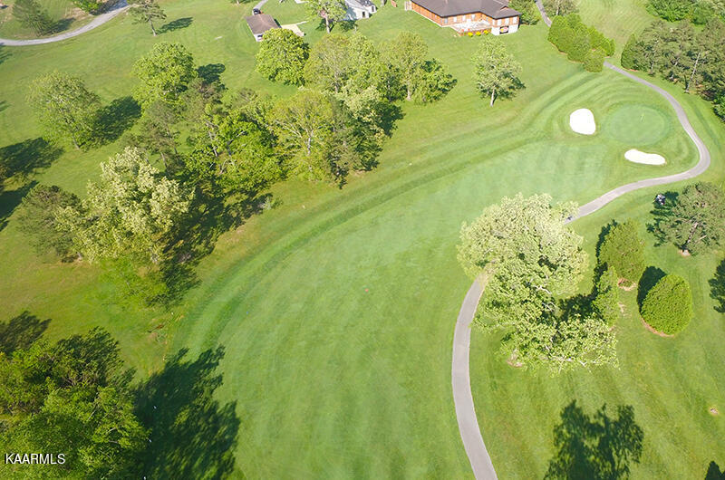 1534 Cherokee Road East Crossville, TN 38572 - Photo 5 of 7 Lake Tansi Golf Course