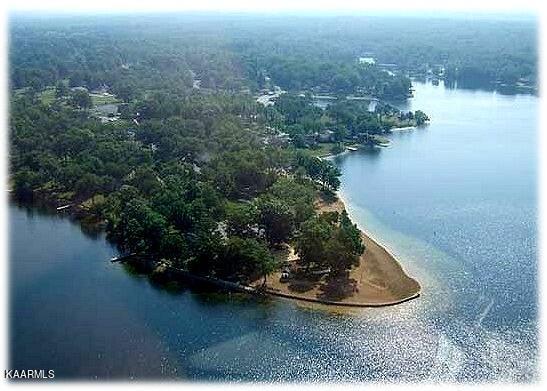 1534 Cherokee Road East Crossville, TN 38572 - Photo 7 of 7 Lake Tansi picture