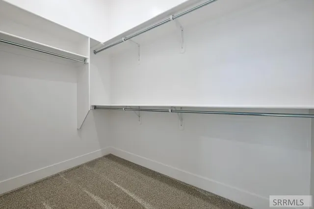 $402,500 | 3152 Desert Sky Drive, Ammon, ID 83406