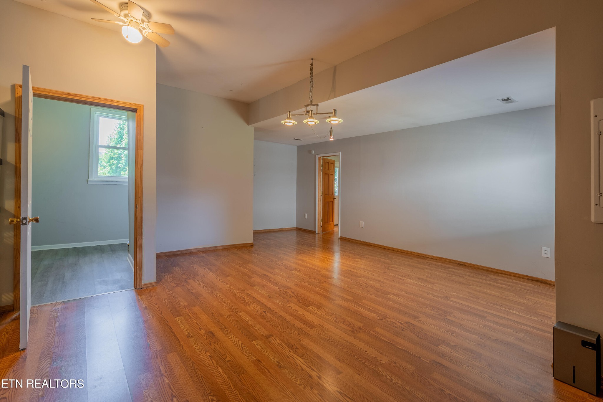 115 Boulder Road Wartburg, TN 37887 - Photo 11 of 36 Gallery Image 11