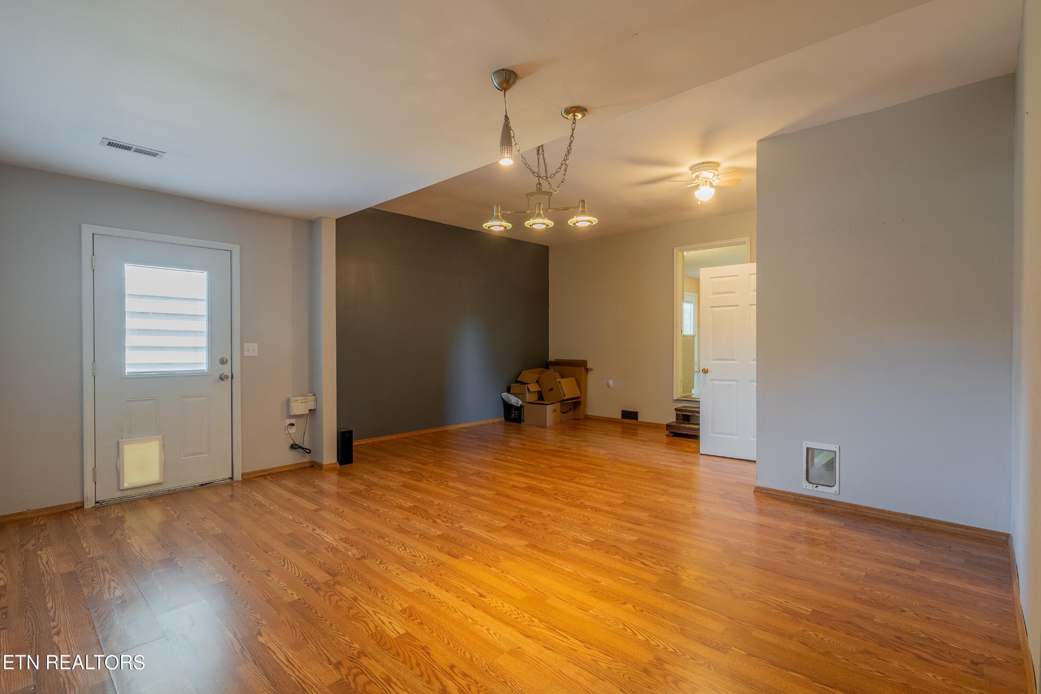 115 Boulder Road Wartburg, TN 37887 - Photo 12 of 36 Gallery Image 12