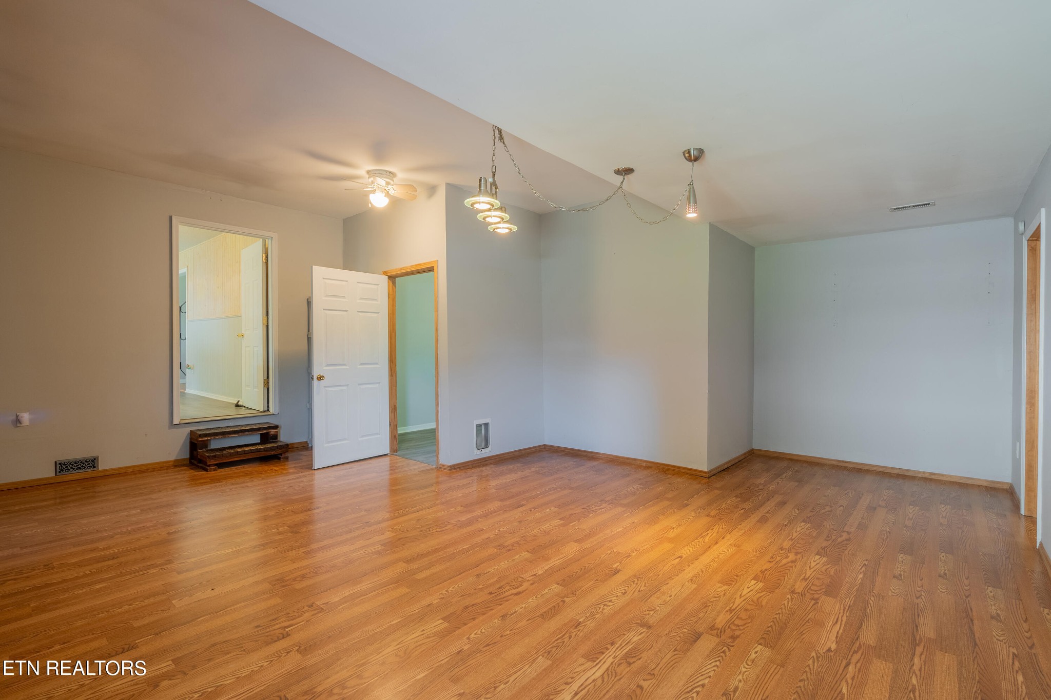 115 Boulder Road Wartburg, TN 37887 - Photo 13 of 36 Gallery Image 13
