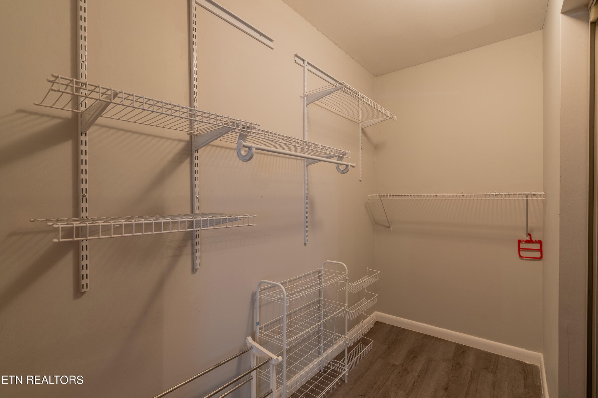 115 Boulder Road Wartburg, TN 37887 - Photo 17 of 36 Gallery Image 17