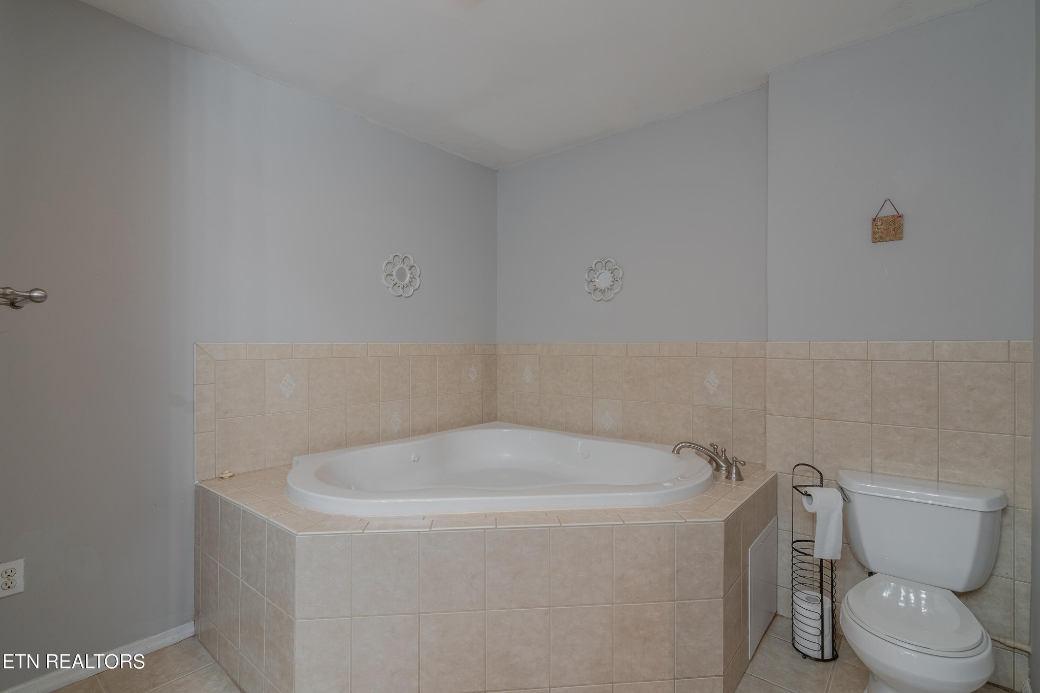 115 Boulder Road Wartburg, TN 37887 - Photo 19 of 36 Gallery Image 19