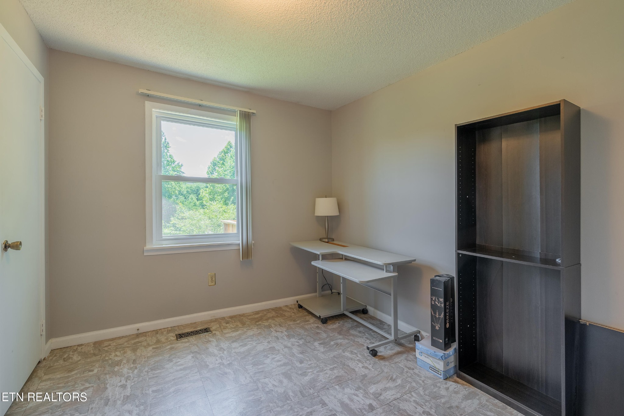 115 Boulder Road Wartburg, TN 37887 - Photo 20 of 36 Gallery Image 20