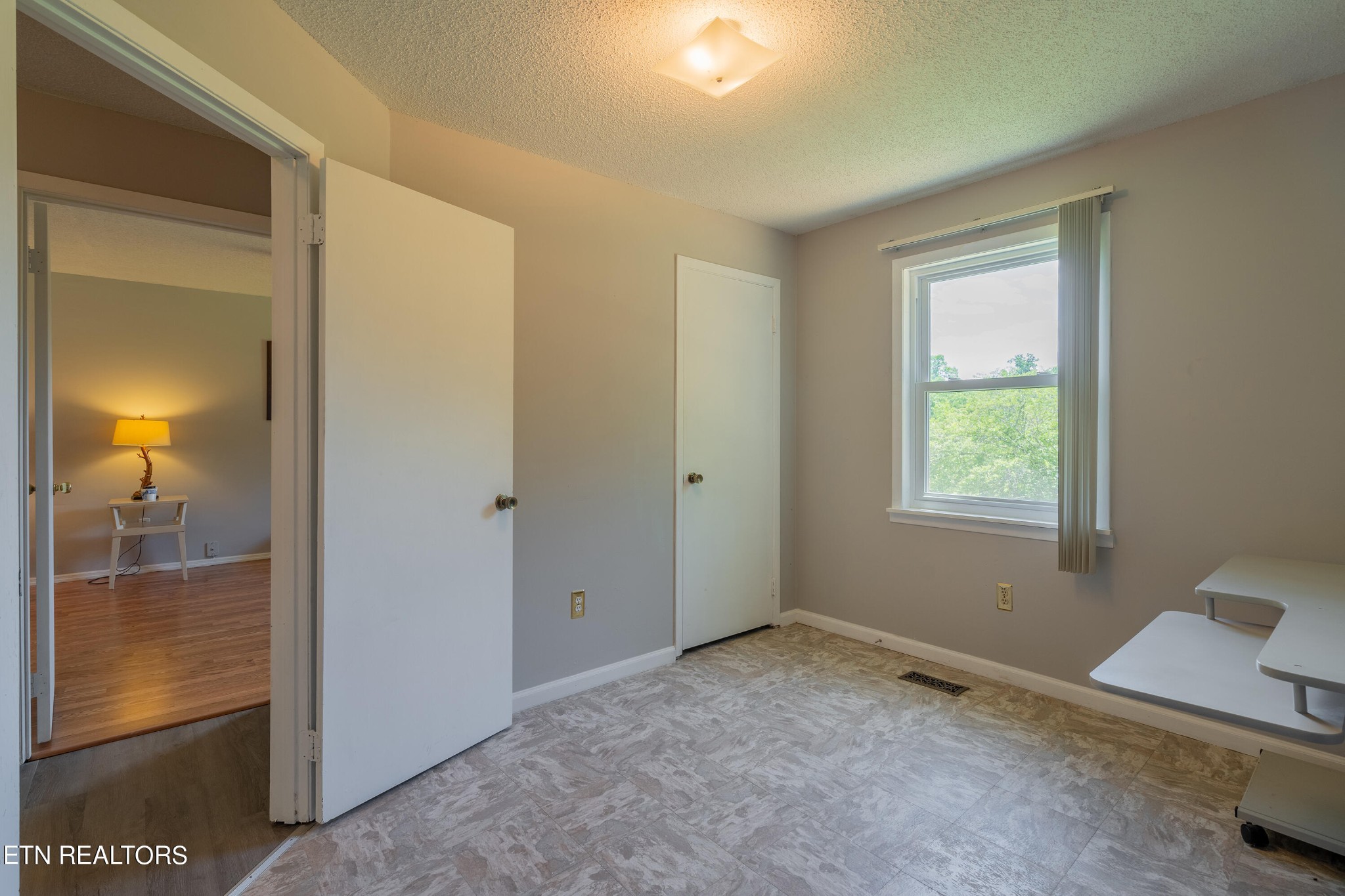 115 Boulder Road Wartburg, TN 37887 - Photo 21 of 36 Gallery Image 21