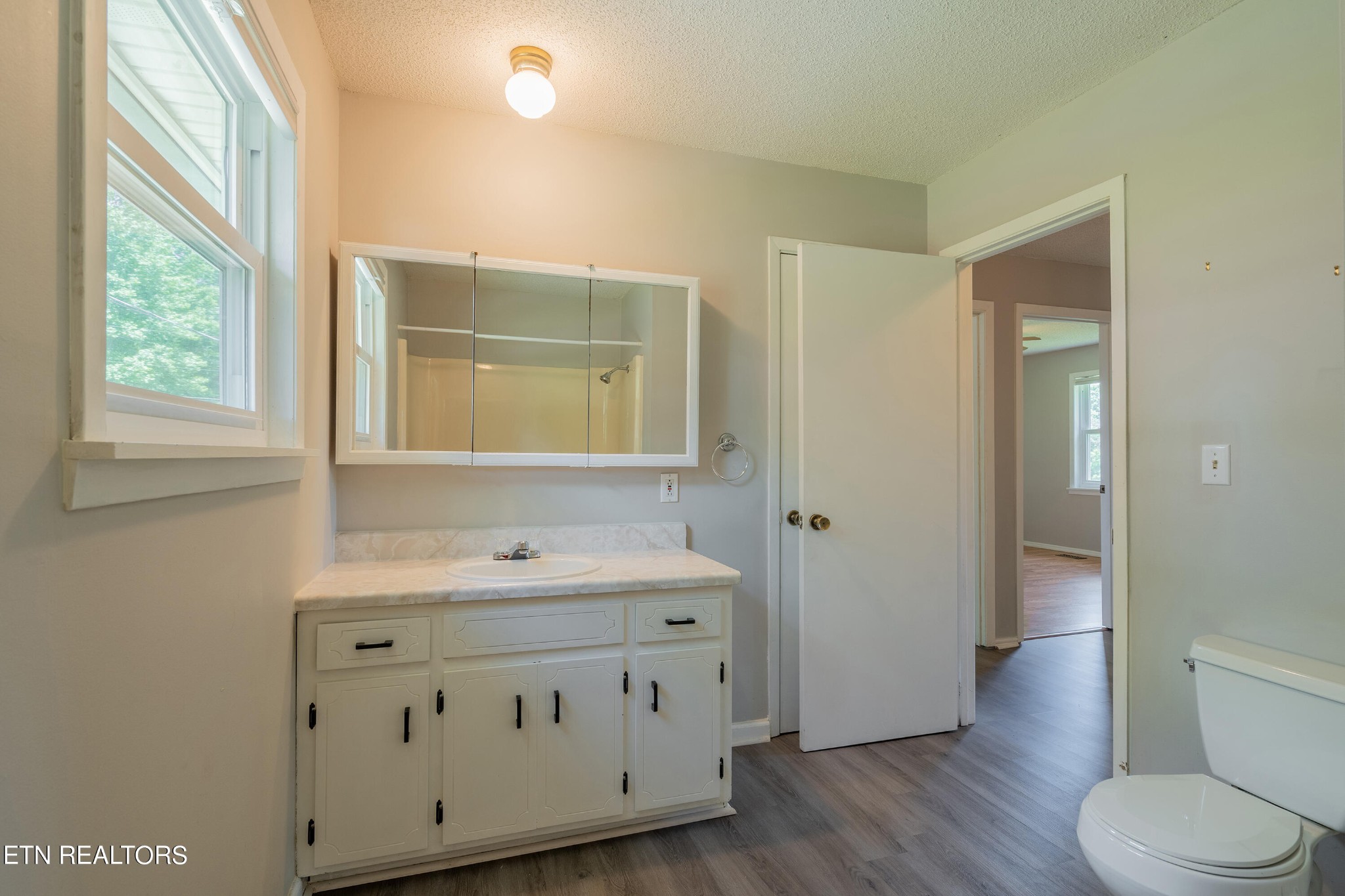 115 Boulder Road Wartburg, TN 37887 - Photo 23 of 36 Gallery Image 23