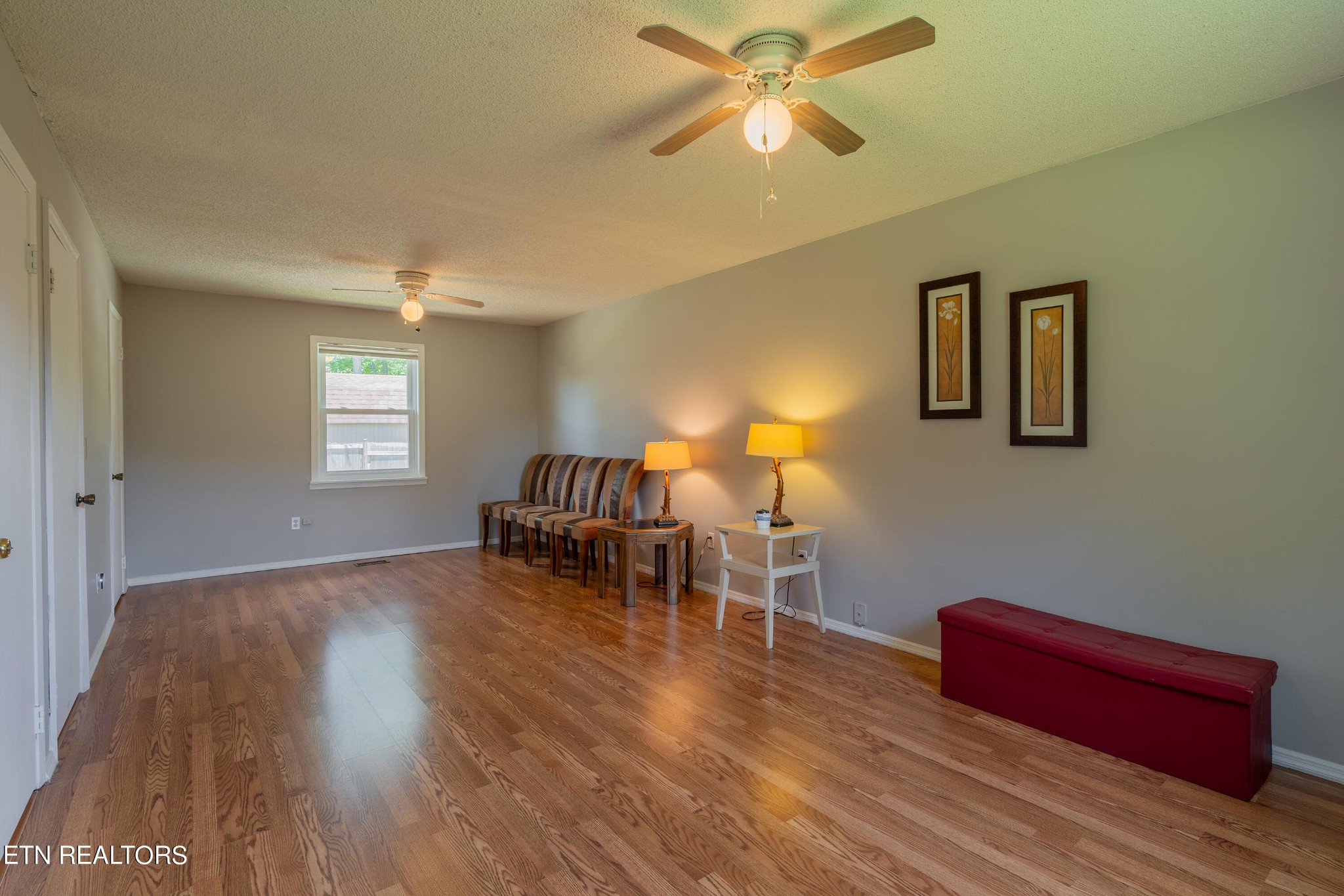 115 Boulder Road Wartburg, TN 37887 - Photo 24 of 36 Gallery Image 24