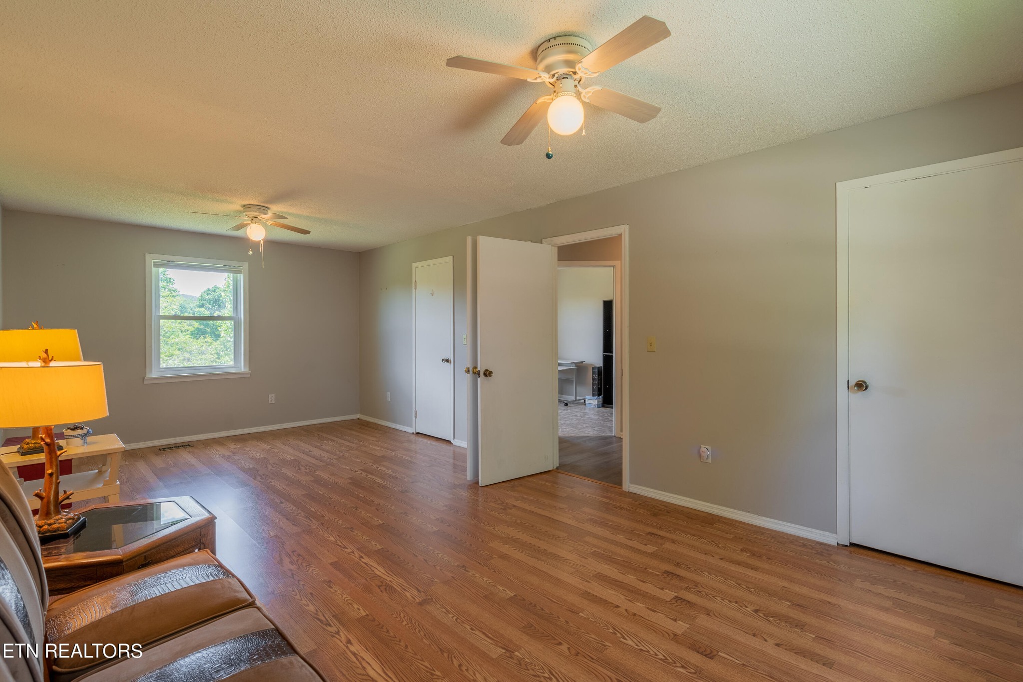 115 Boulder Road Wartburg, TN 37887 - Photo 27 of 36 Gallery Image 27