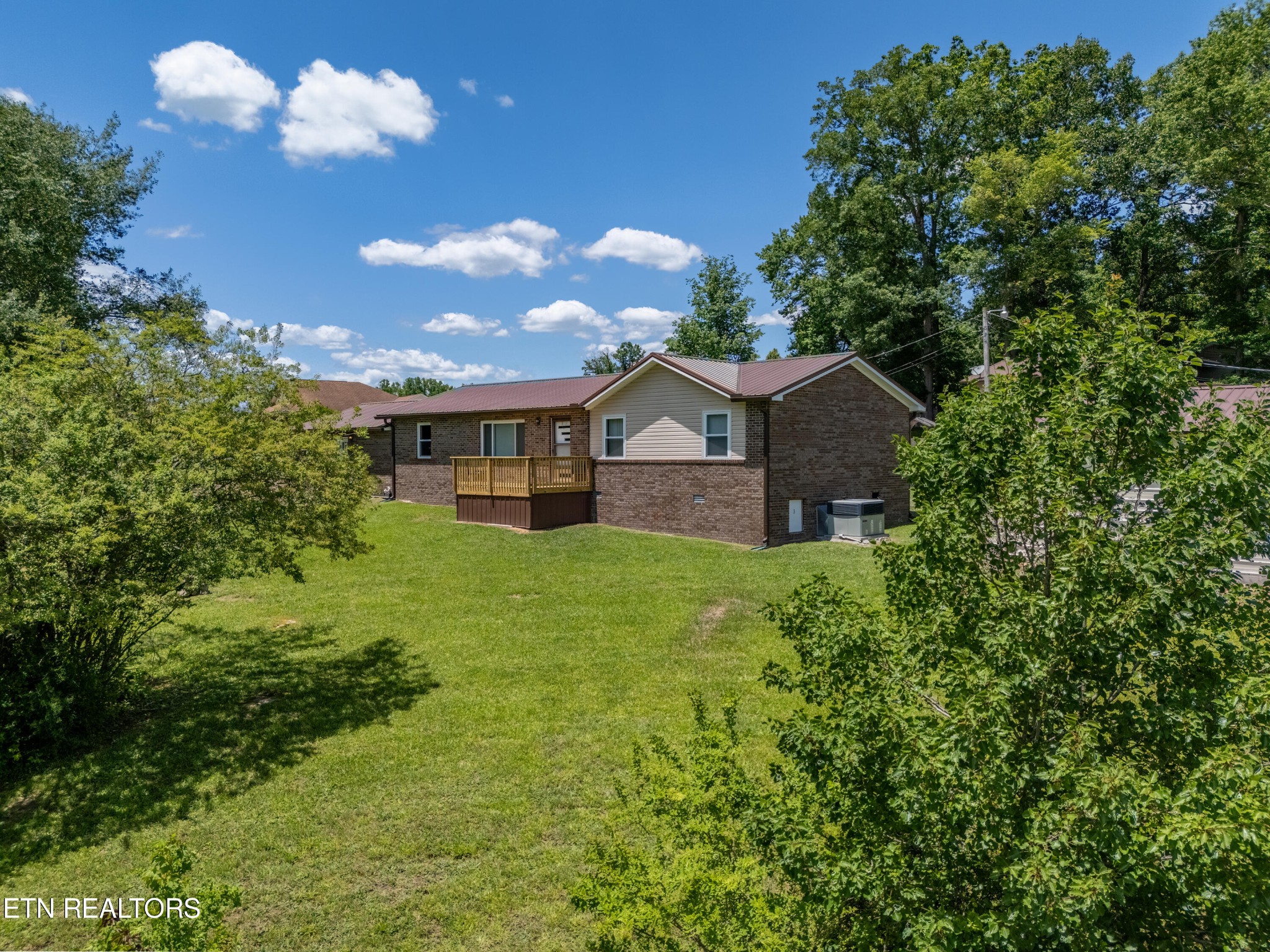 115 Boulder Road Wartburg, TN 37887 - Photo 29 of 36 Gallery Image 29