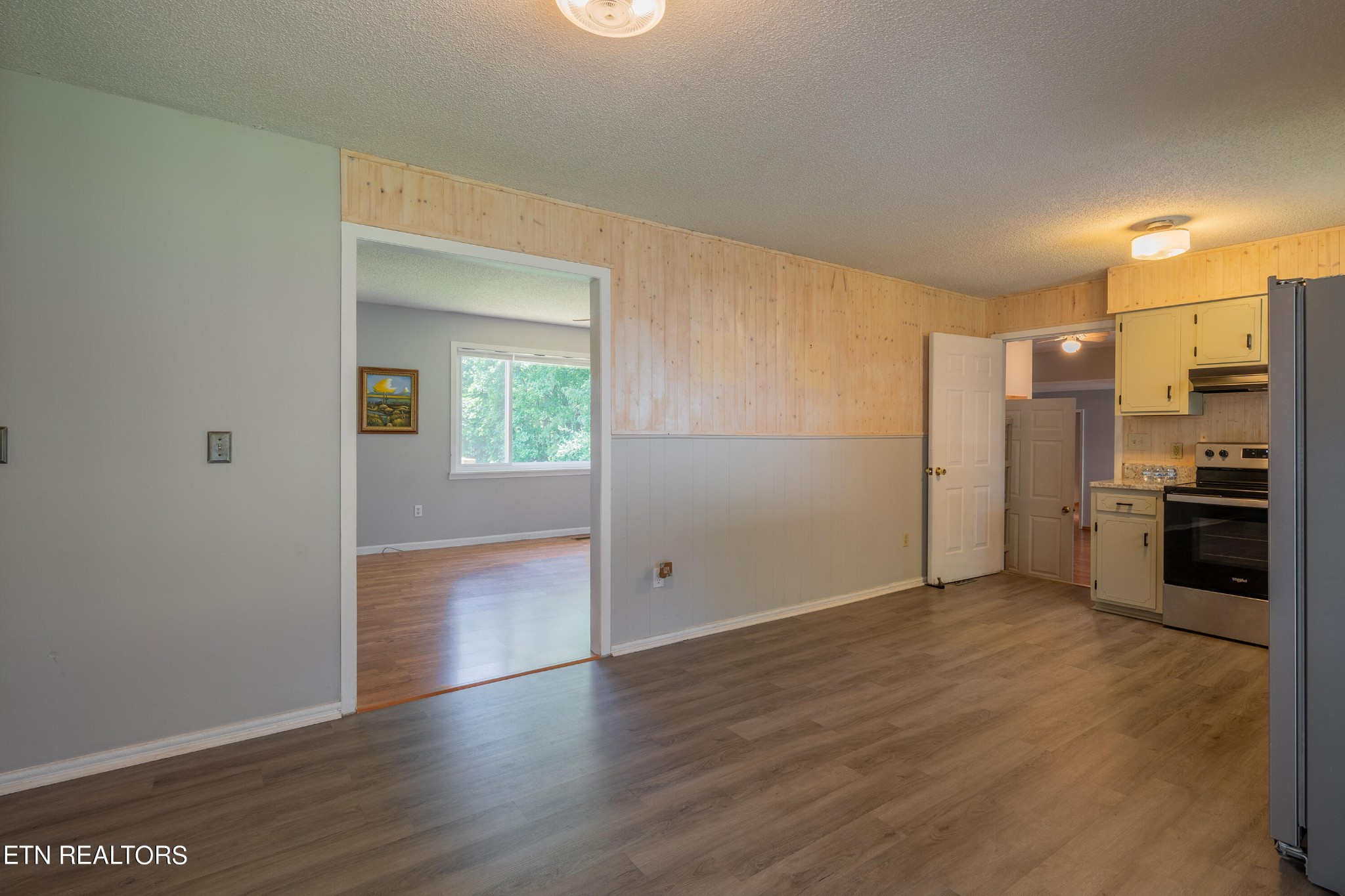 115 Boulder Road Wartburg, TN 37887 - Photo 3 of 36 Gallery Image 3