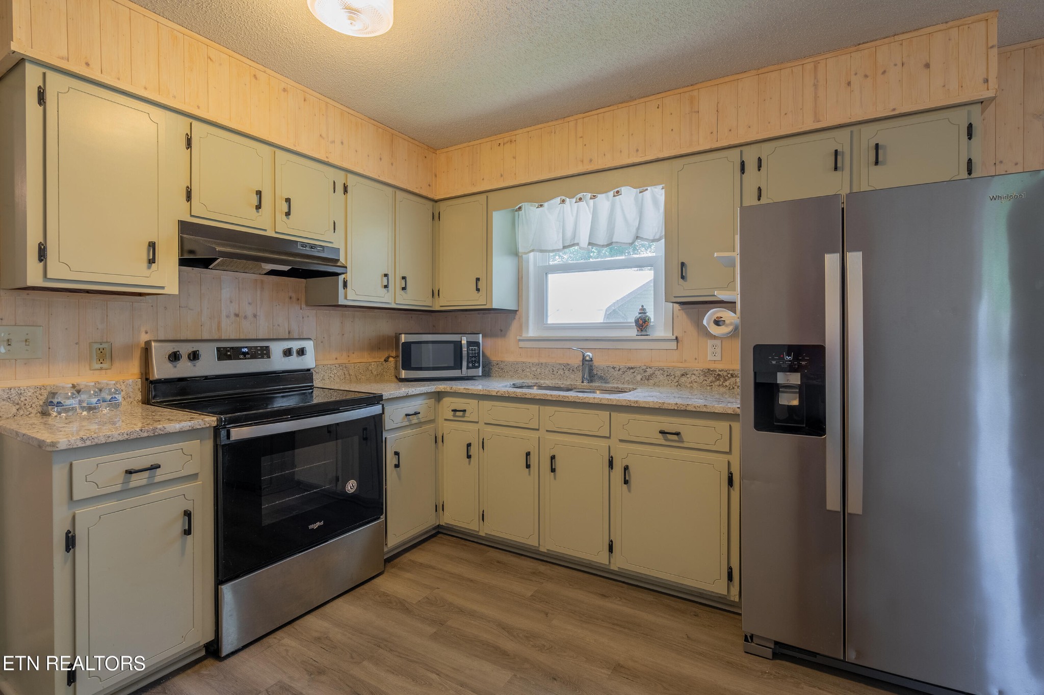 115 Boulder Road Wartburg, TN 37887 - Photo 5 of 36 Gallery Image 5