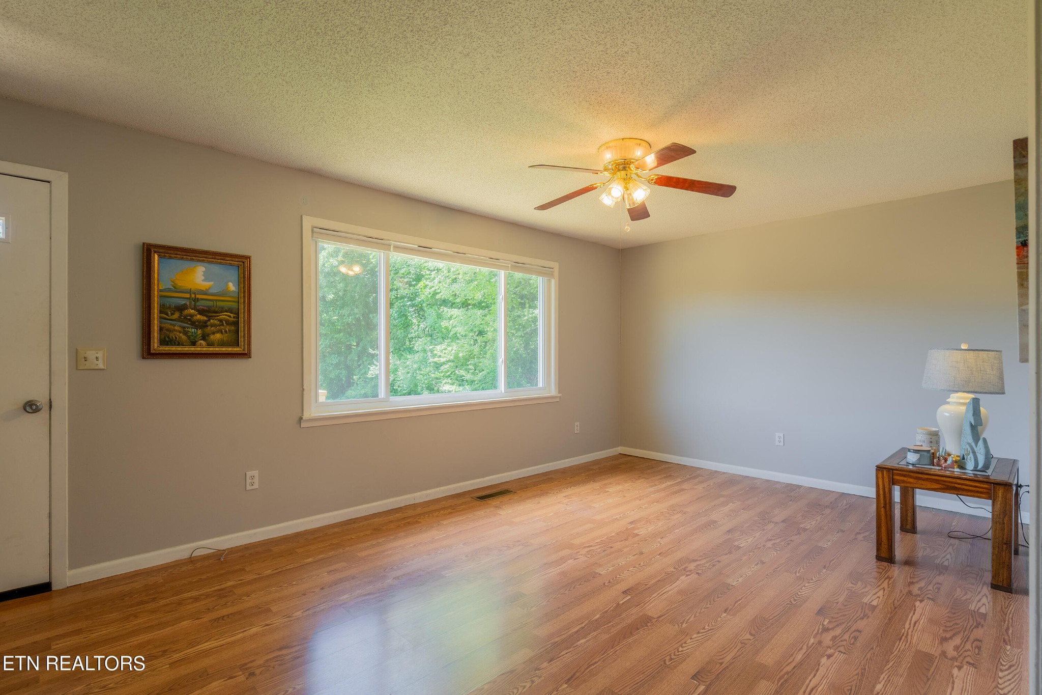115 Boulder Road Wartburg, TN 37887 - Photo 7 of 36 Gallery Image 7