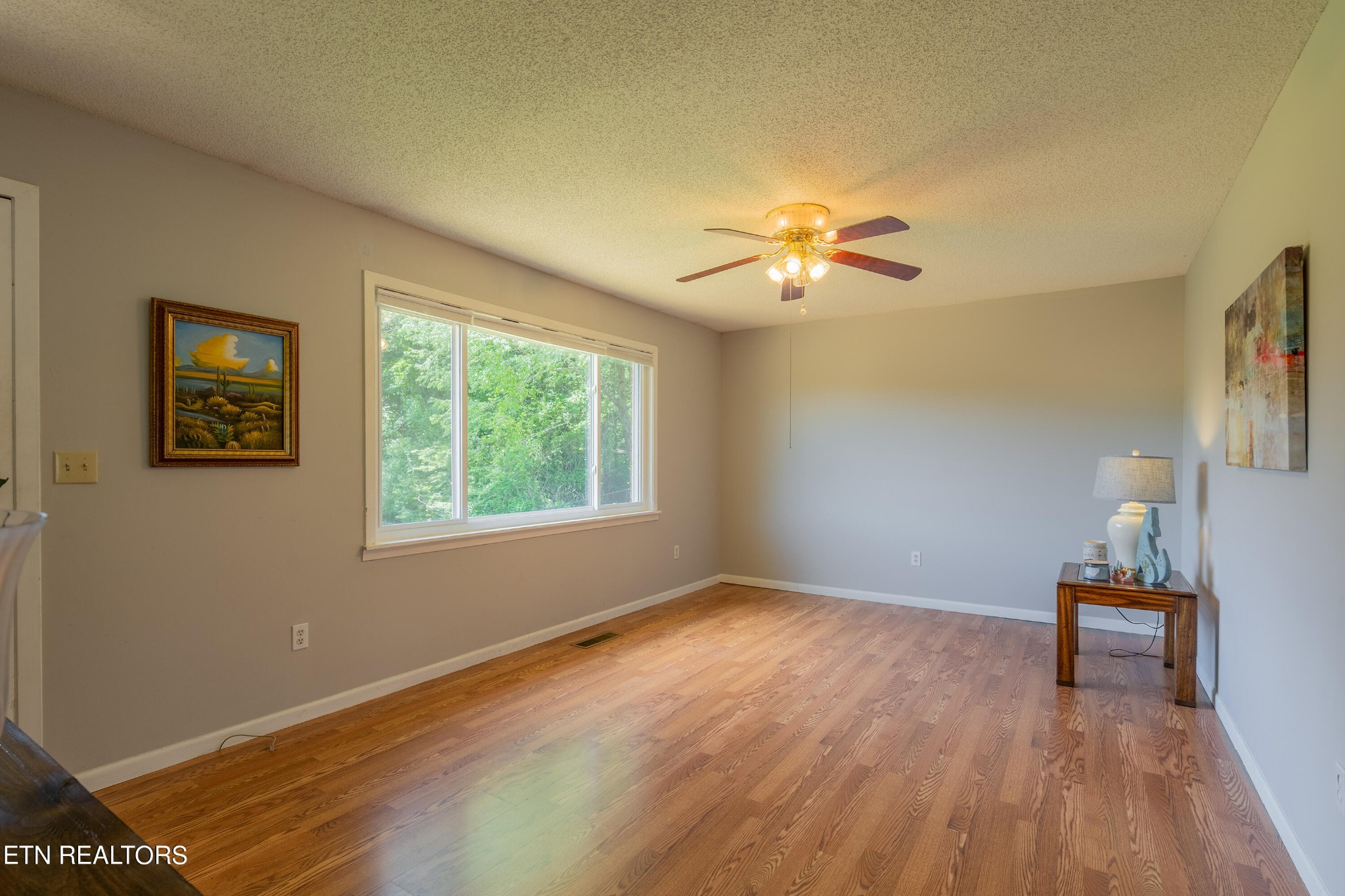 115 Boulder Road Wartburg, TN 37887 - Photo 8 of 36 Gallery Image 8