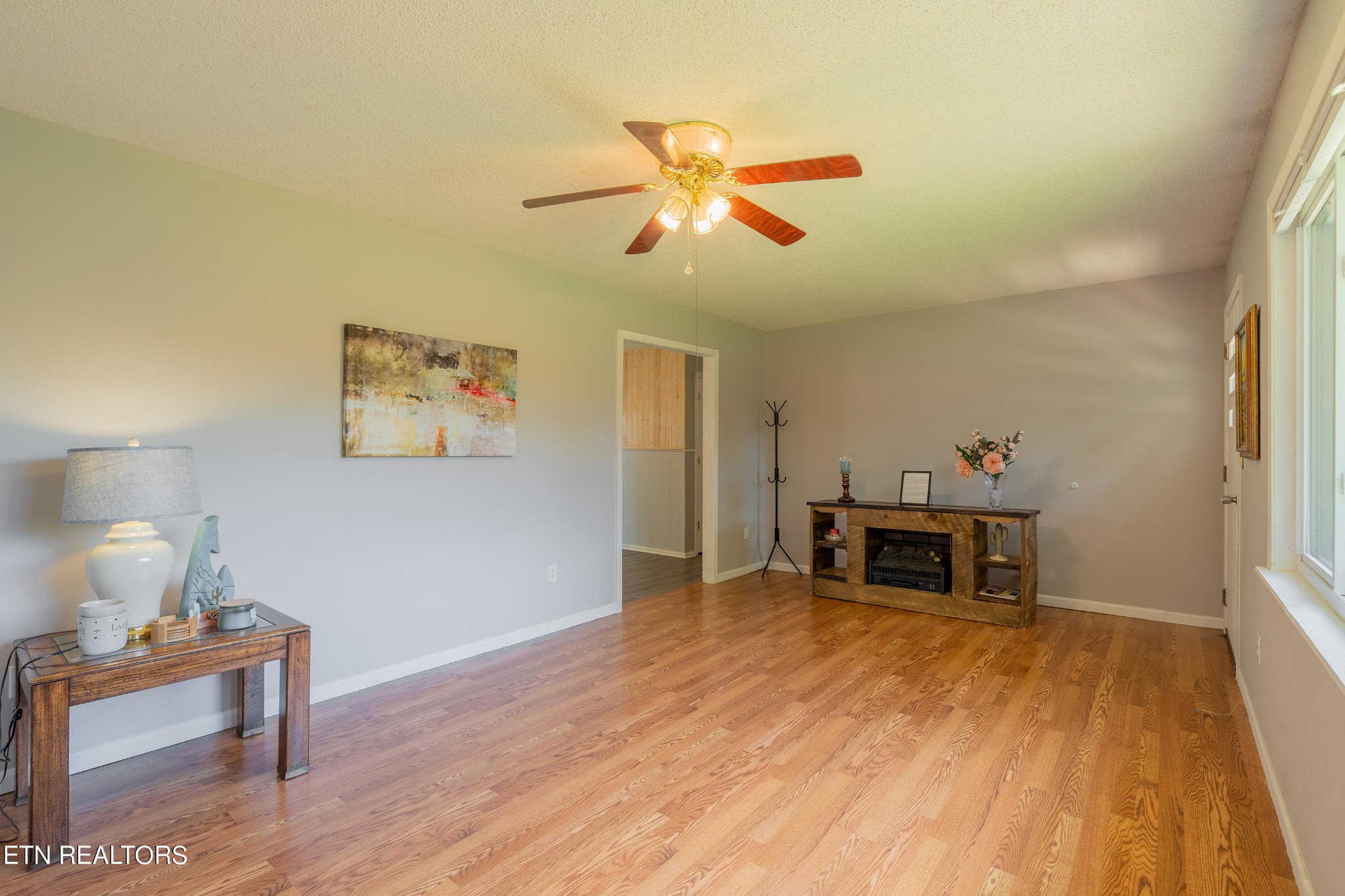 115 Boulder Road Wartburg, TN 37887 - Photo 9 of 36 Gallery Image 9