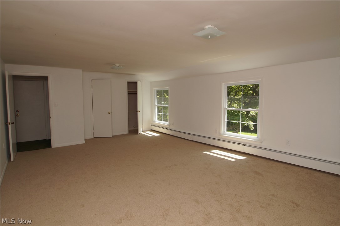 127 Claridon Road Chardon, OH 44024 - Photo 24 of 28 Gallery Image 24