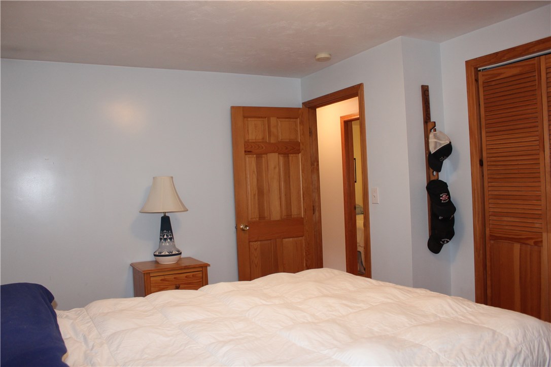 45 Curran Road North Attleboro, MA 02760 - Photo 16 of 25