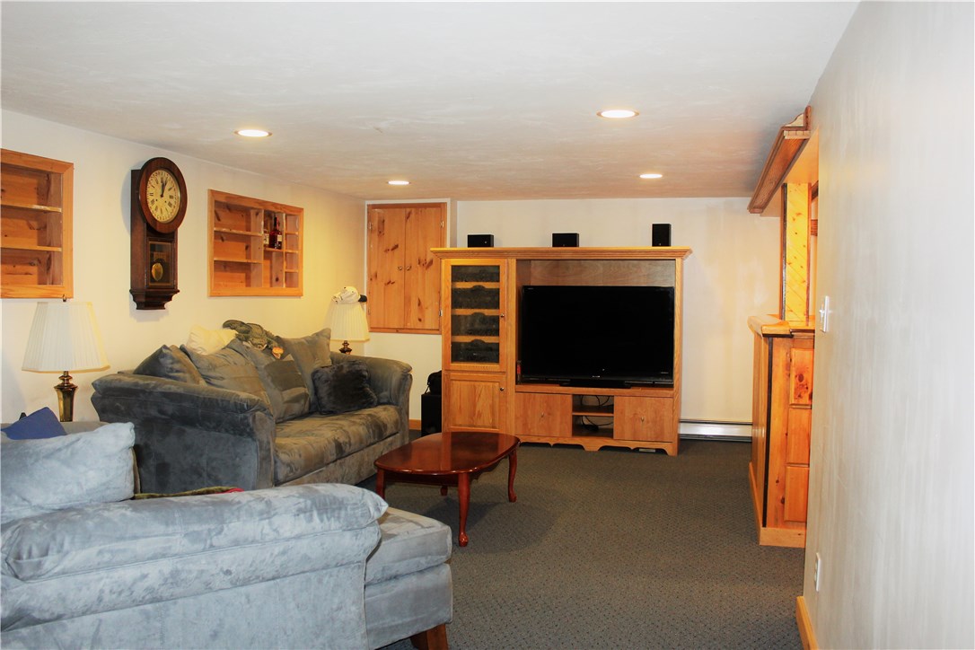 45 Curran Road North Attleboro, MA 02760 - Photo 17 of 25