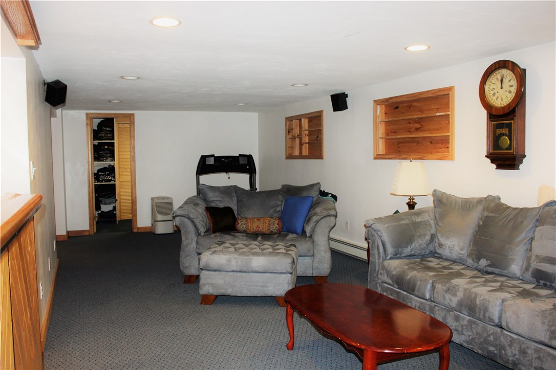 45 Curran Road North Attleboro, MA 02760 - Photo 18 of 25