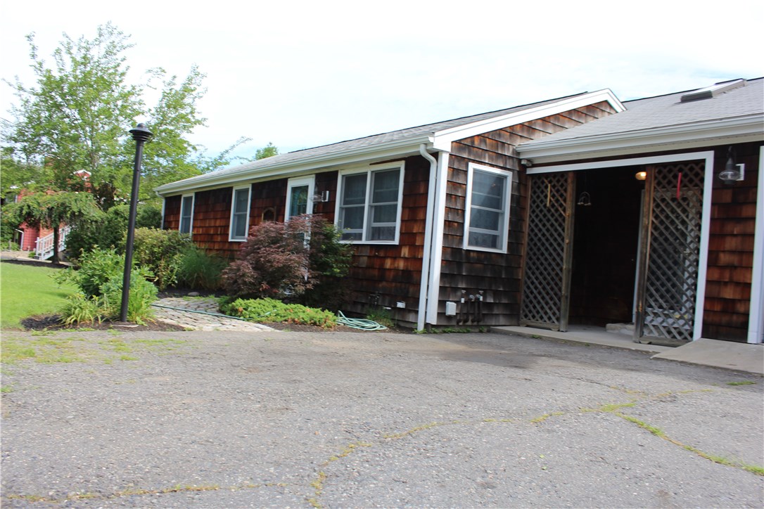 45 Curran Road North Attleboro, MA 02760 - Photo 2 of 25