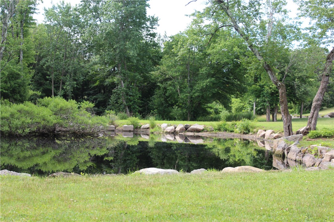 45 Curran Road North Attleboro, MA 02760 - Photo 23 of 25
