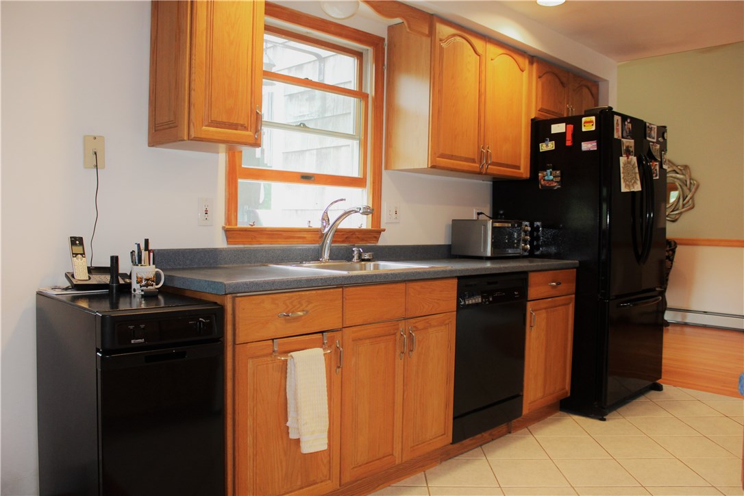 45 Curran Road North Attleboro, MA 02760 - Photo 5 of 25