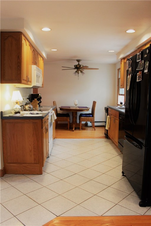 45 Curran Road North Attleboro, MA 02760 - Photo 7 of 25