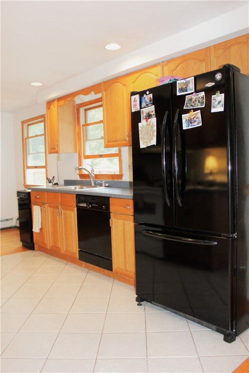 45 Curran Road North Attleboro, MA 02760 - Photo 8 of 25