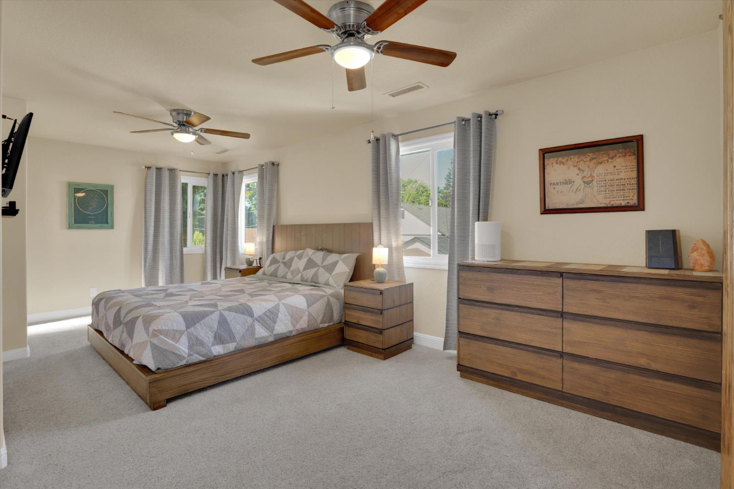 403 South Acacia Avenue Ripon, CA 95366 - Photo 24 of 34