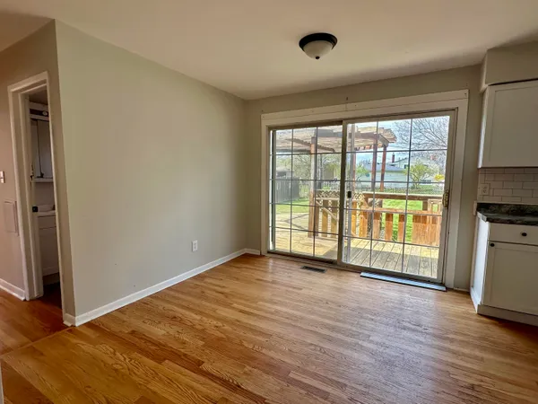 $203,000 | 31700 Lafler Drive, Rockwood, MI 48173