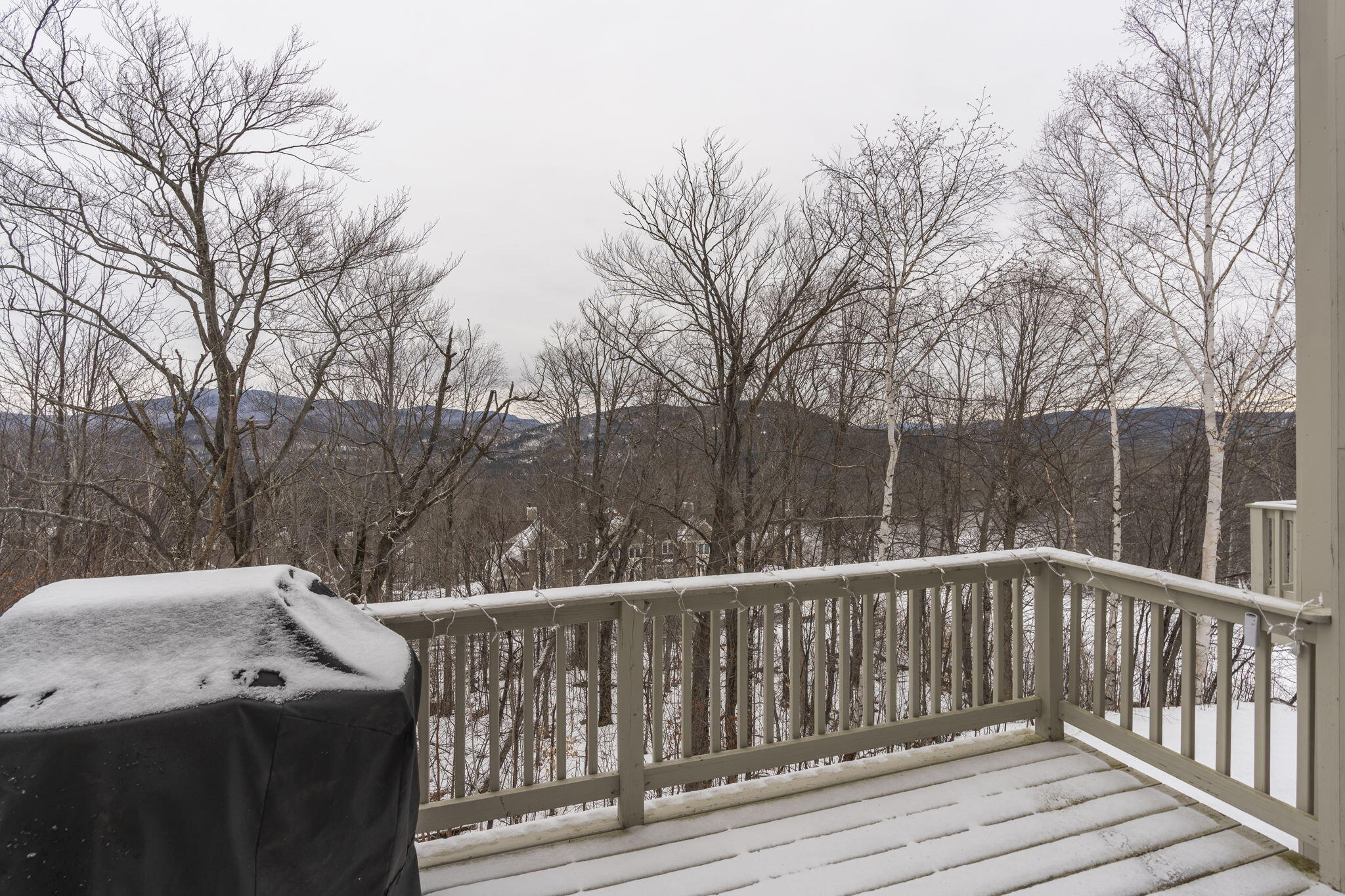 54 Jibe Road, Unit Q2 Newry, ME 04261 - Photo 60 of 68 68-web-or-mls-54JibeQ2-57