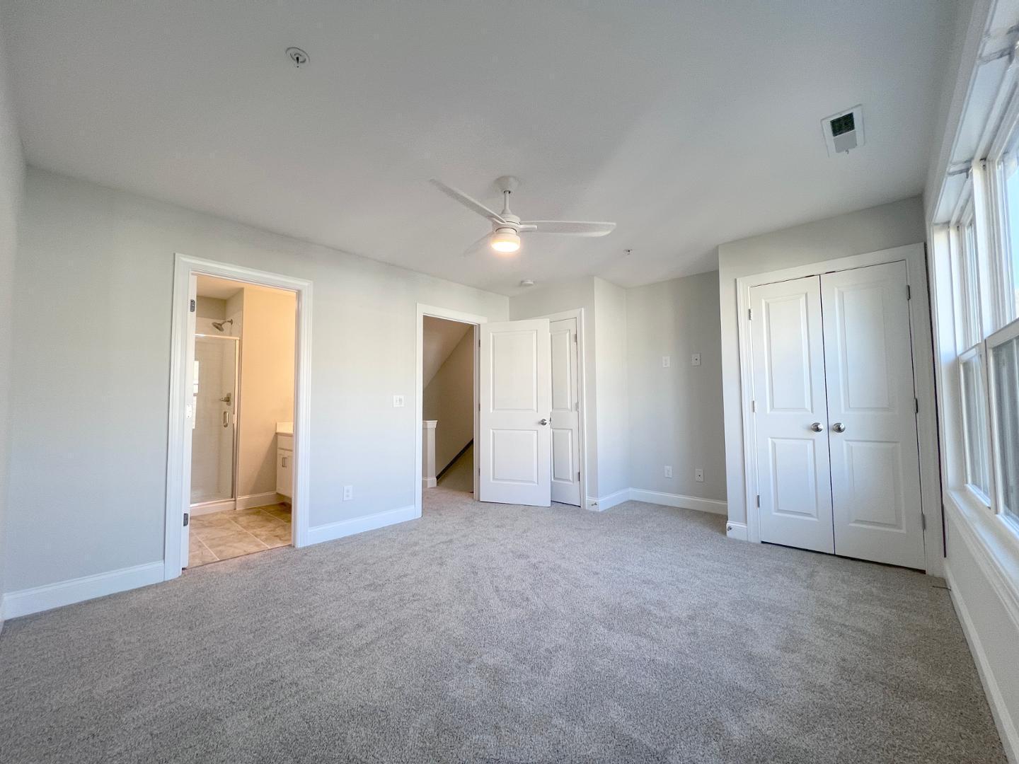 6800 Milligan Way, Unit 102 Raleigh, NC 27613 - Photo 18 of 36 Photo #18