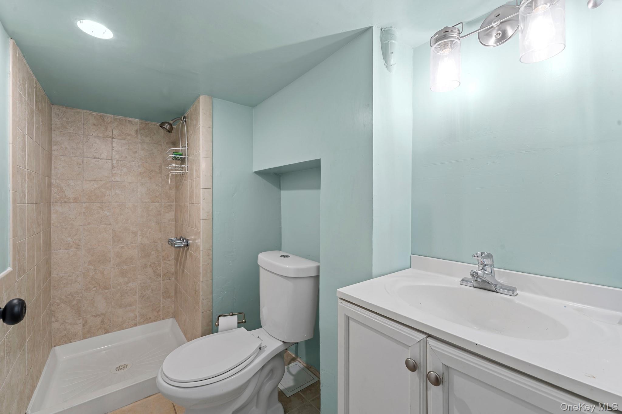 43 Dewitt Street Valley Stream, NY 11580 - Photo 28 of 39
