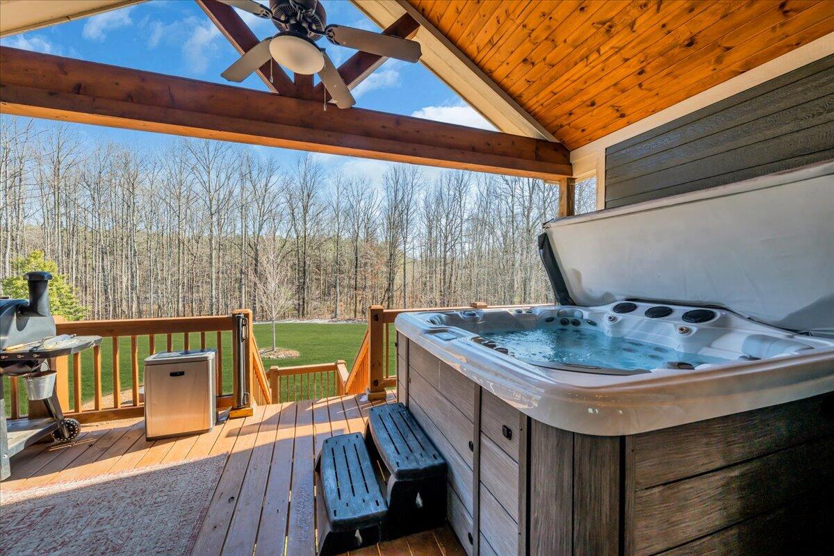 636 Raulston Falls Drive Jasper, TN 37347 - Photo 31 of 84 39-BOX00382