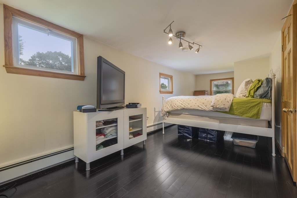 44 Summit Road Holbrook, MA 02343 - Photo 14 of 33 Gallery Image 14