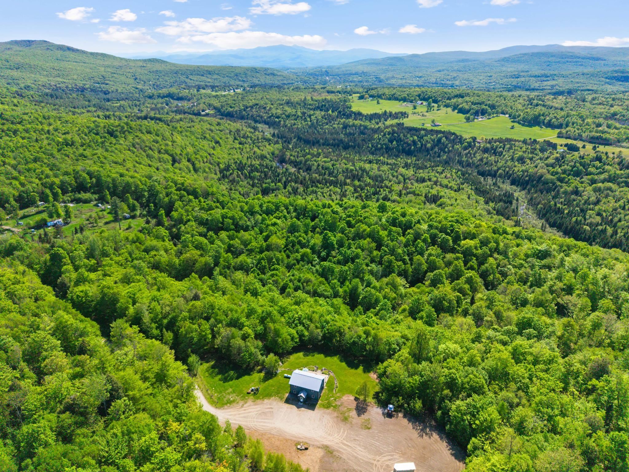 559 Valley View Drive Eden, VT 05653 - Photo 51 of 55