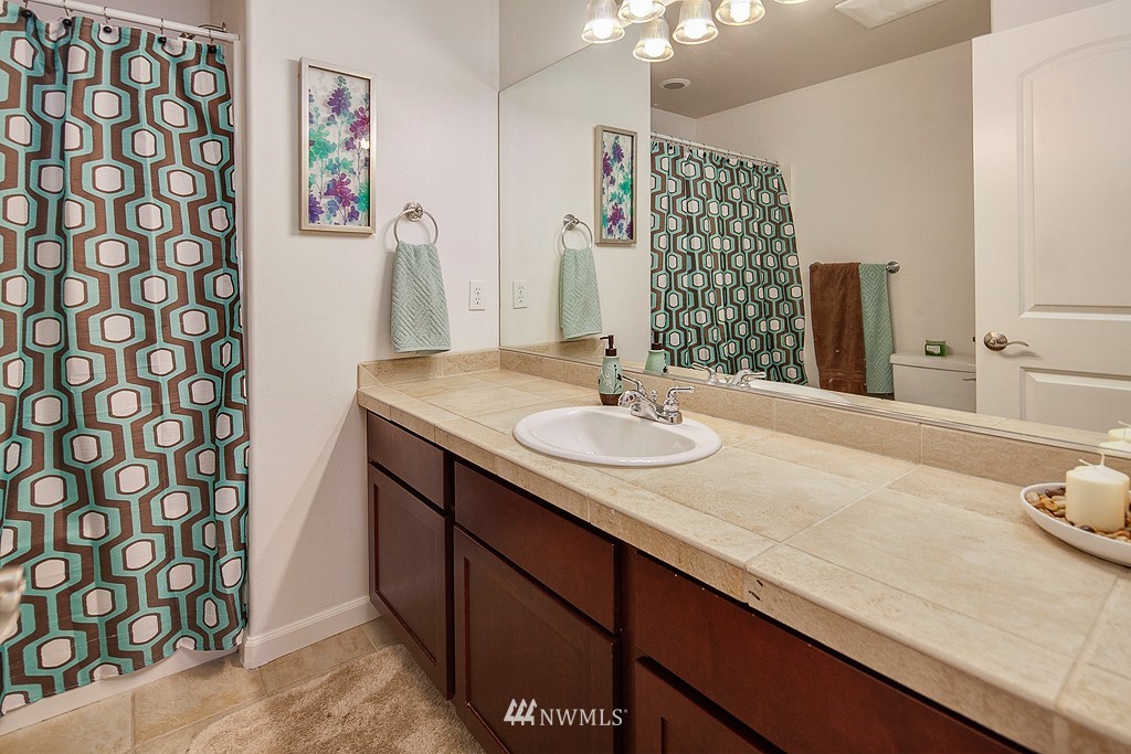 409 Pasco Place Northeast Renton, WA 98059 - Photo 17 of 20