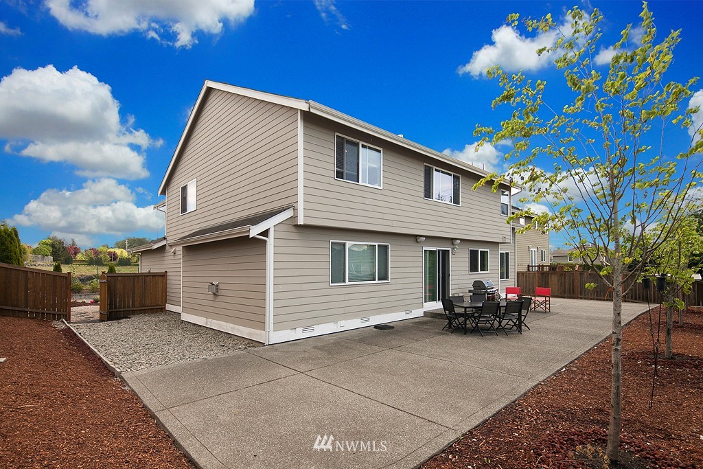 409 Pasco Place Northeast Renton, WA 98059 - Photo 18 of 20