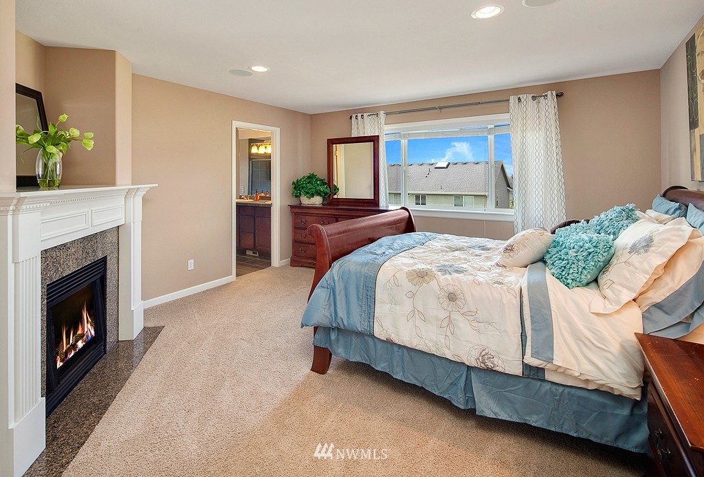 409 Pasco Place Northeast Renton, WA 98059 - Photo 10 of 20