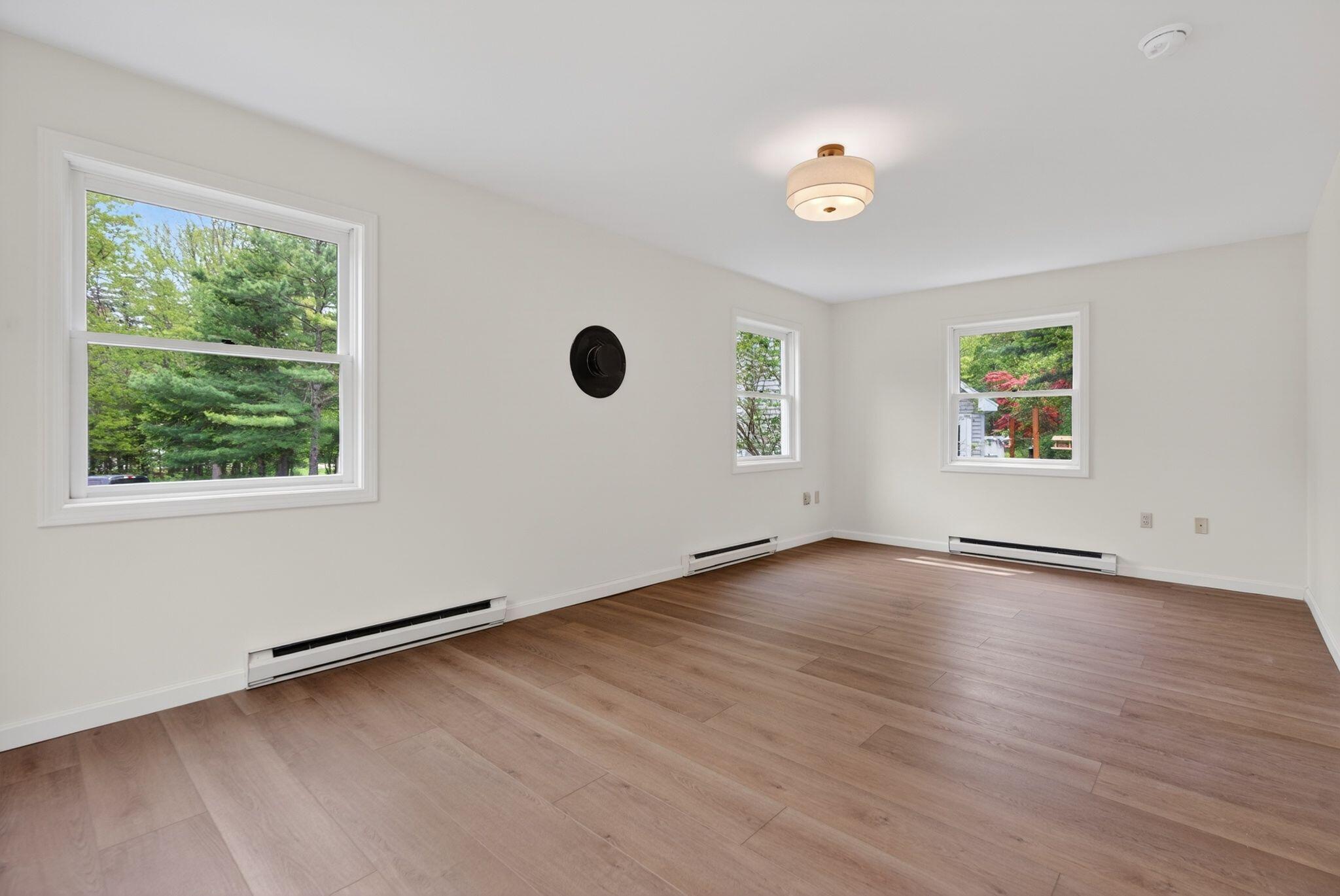 29 Old Orchard Road, Unit 6 Saco, ME 04072 - Photo 5 of 30 7_DSC03686