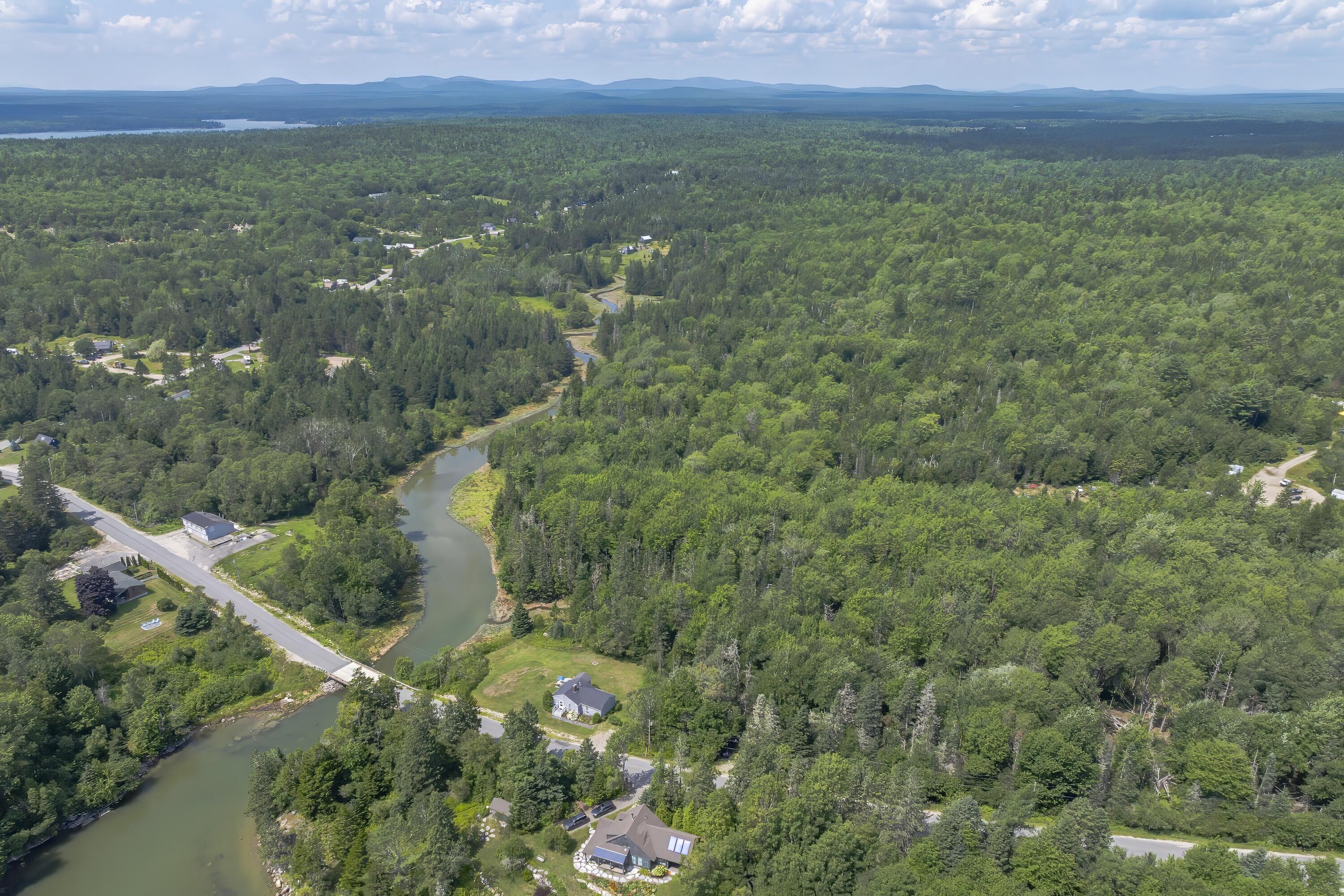 469 Dyer's Bay Road Steuben, ME 04680 - Photo 49 of 62 65 - 469 Dyer Bay Road HiRes - DTP