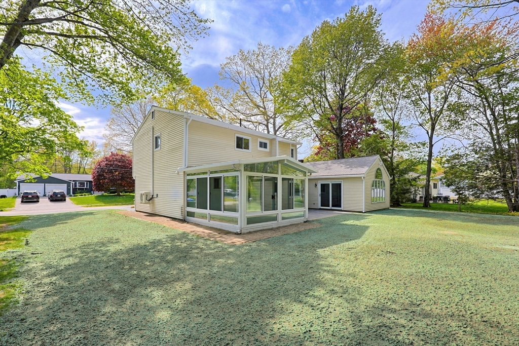 37 Temi Road Holliston, MA 01746 - Photo 41 of 42 Gallery Image 41