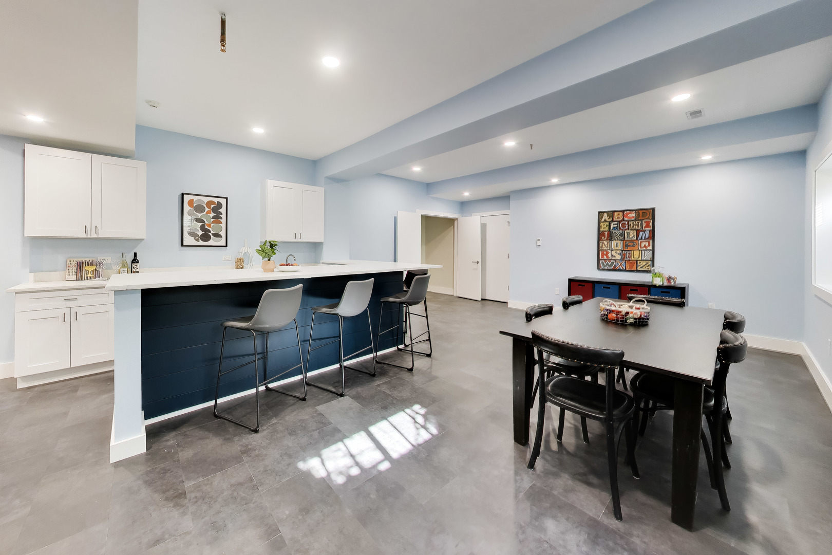 535 Cedar Street Park Ridge, IL 60068 - Photo 39 of 47 Gallery Image 39