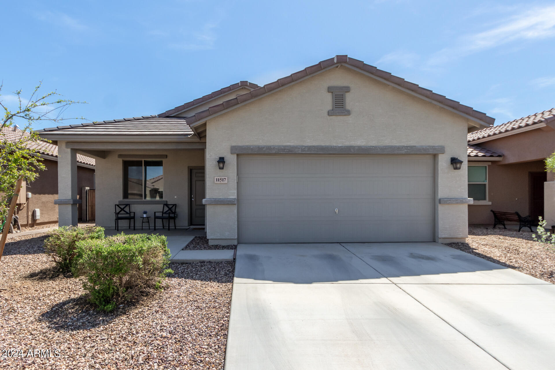 11517 West Boca Raton Road El Mirage, AZ 85335 - Photo 1 of 31 02 - Boca Raton 11517