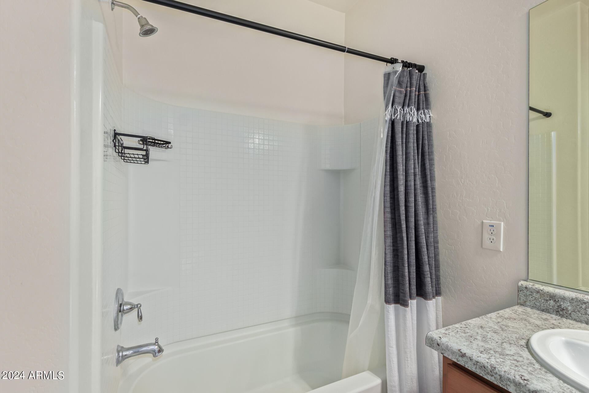 11517 West Boca Raton Road El Mirage, AZ 85335 - Photo 21 of 31 20 - Boca Raton 11517