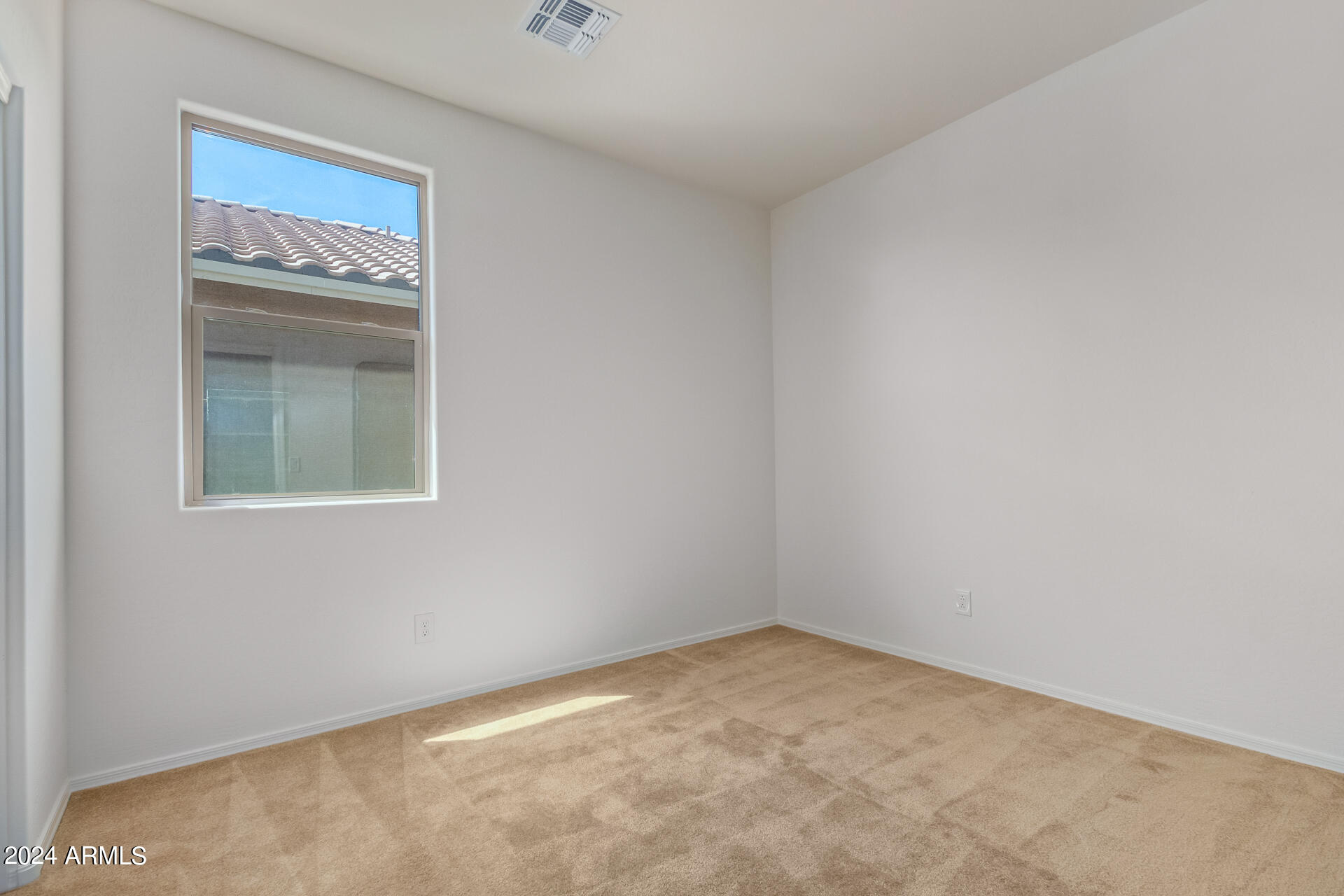 11517 West Boca Raton Road El Mirage, AZ 85335 - Photo 24 of 31 23 - Boca Raton 11517