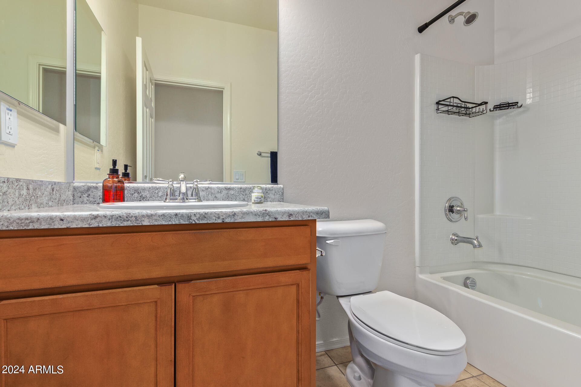 11517 West Boca Raton Road El Mirage, AZ 85335 - Photo 25 of 31 24 - Boca Raton 11517