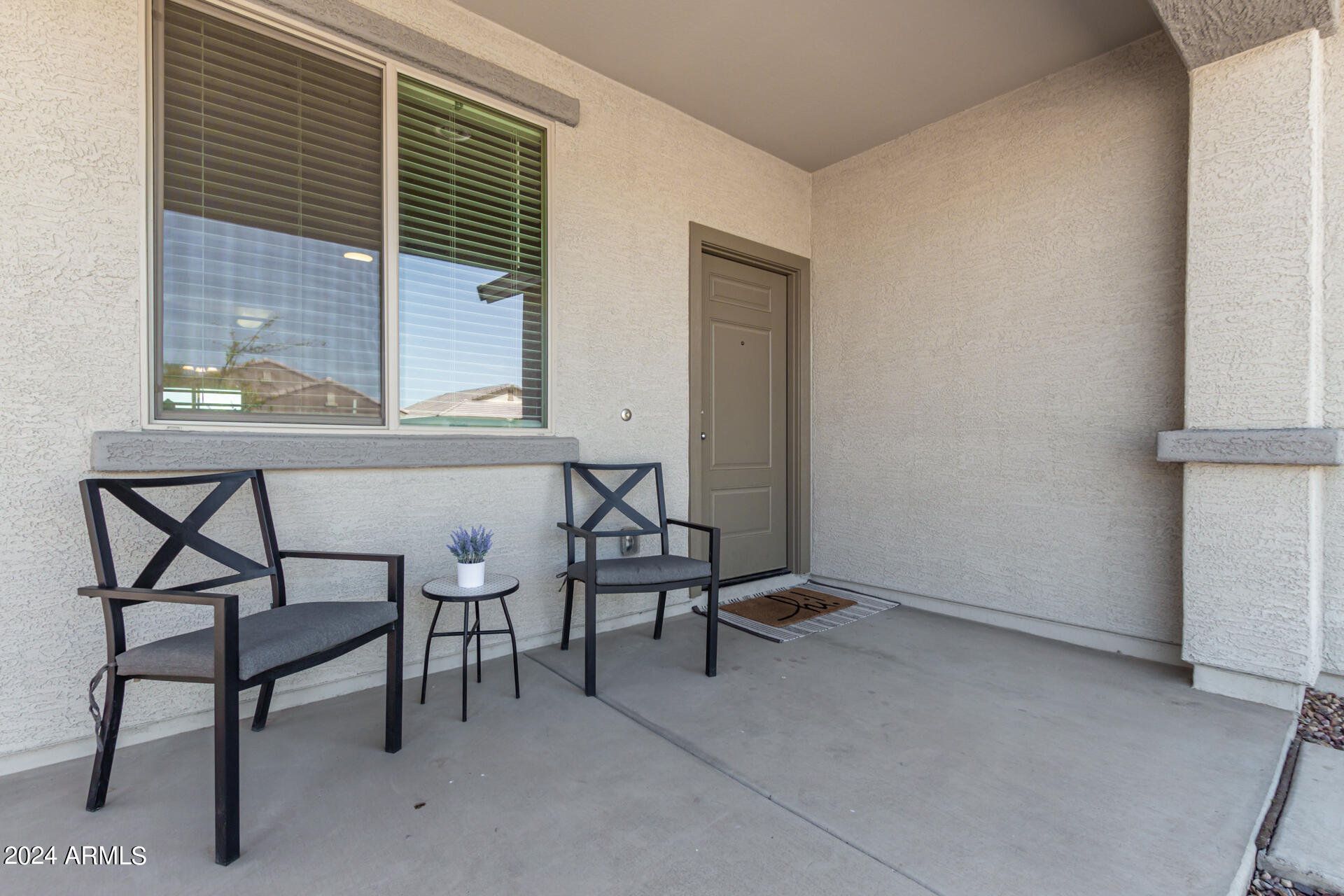 11517 West Boca Raton Road El Mirage, AZ 85335 - Photo 7 of 31 26 - Boca Raton 11517